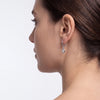 Danon Daria Earrings