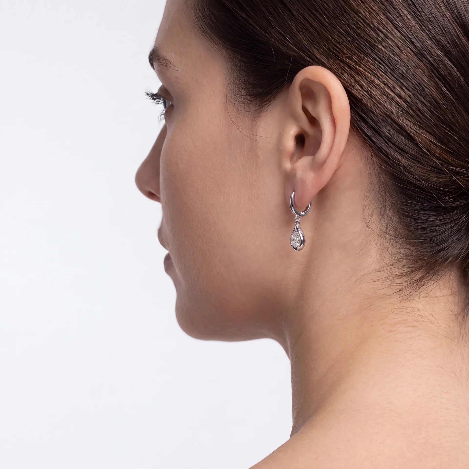Danon Daria Earrings