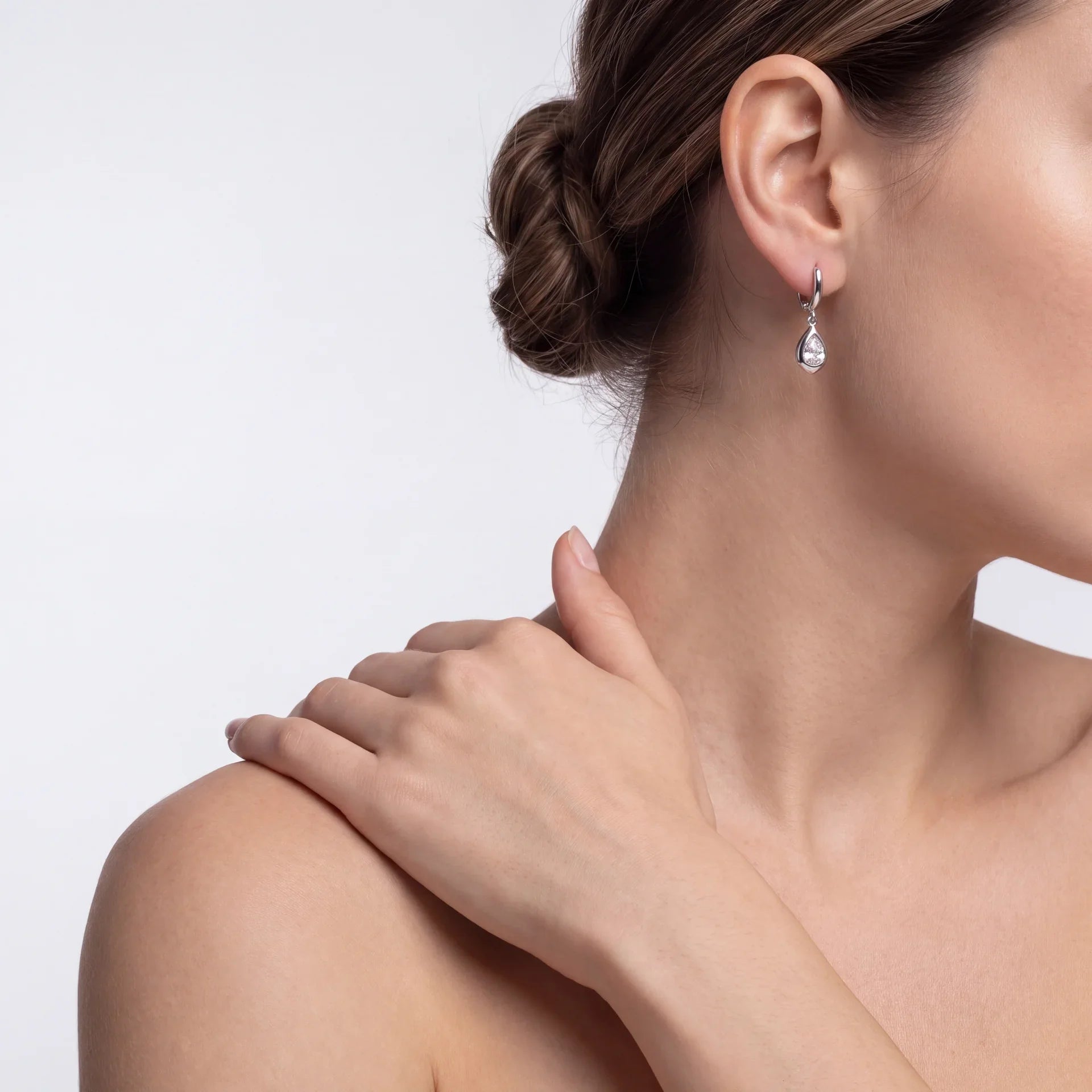 Danon Daria Earrings