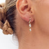 Danon Casey Earrings