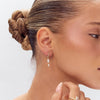 Danon Casey Earrings