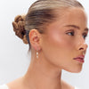 Danon Casey Earrings