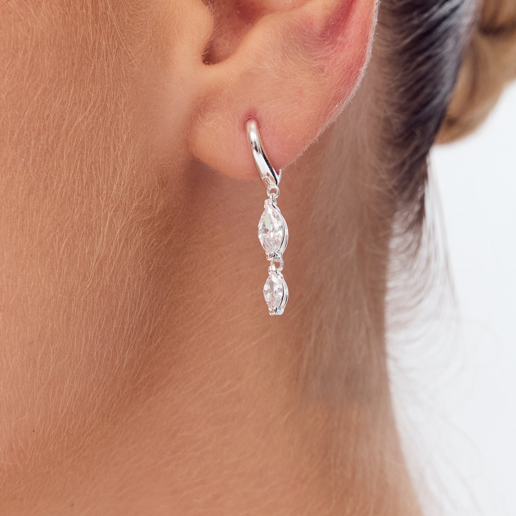 Danon Casey Earrings