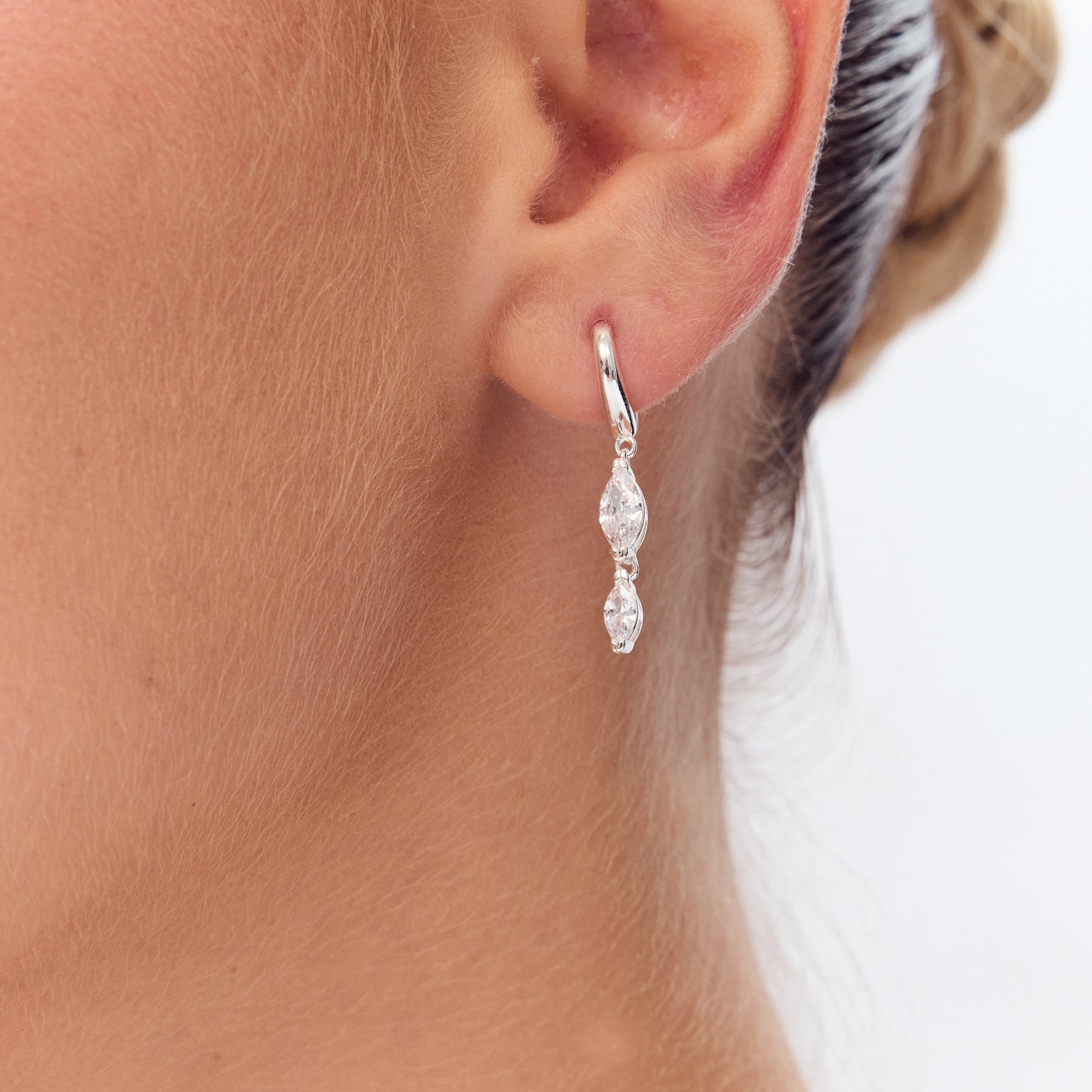 Danon Casey Earrings