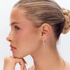 Danon Casey Earrings