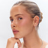 Danon Casey Earrings