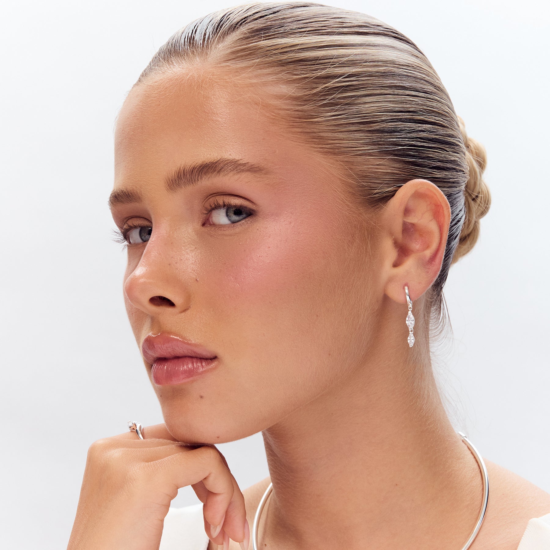 Danon Casey Earrings