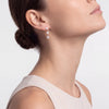 Danon Diane Earrings