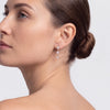Danon Diane Earrings