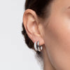 Danon Andi Earrings