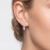 Danon Glenda Earrings
