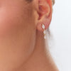 Danon Elsie Earrings