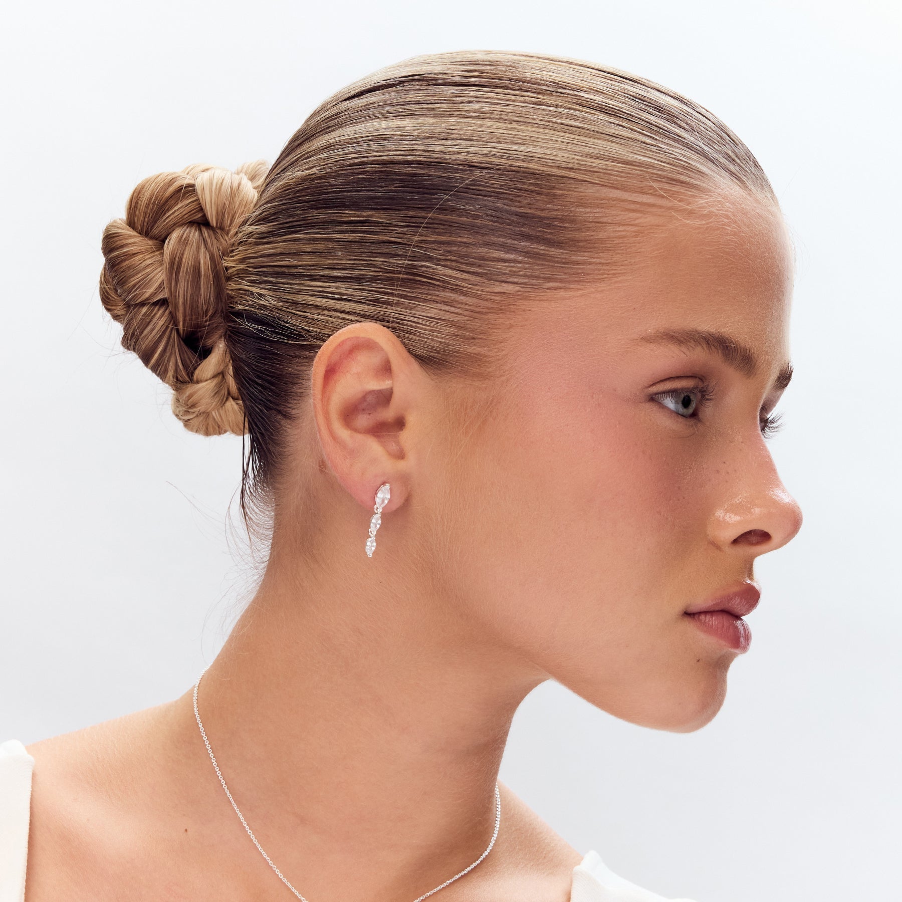 Danon Elsie Earrings