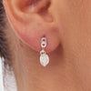 Danon Anna Earrings