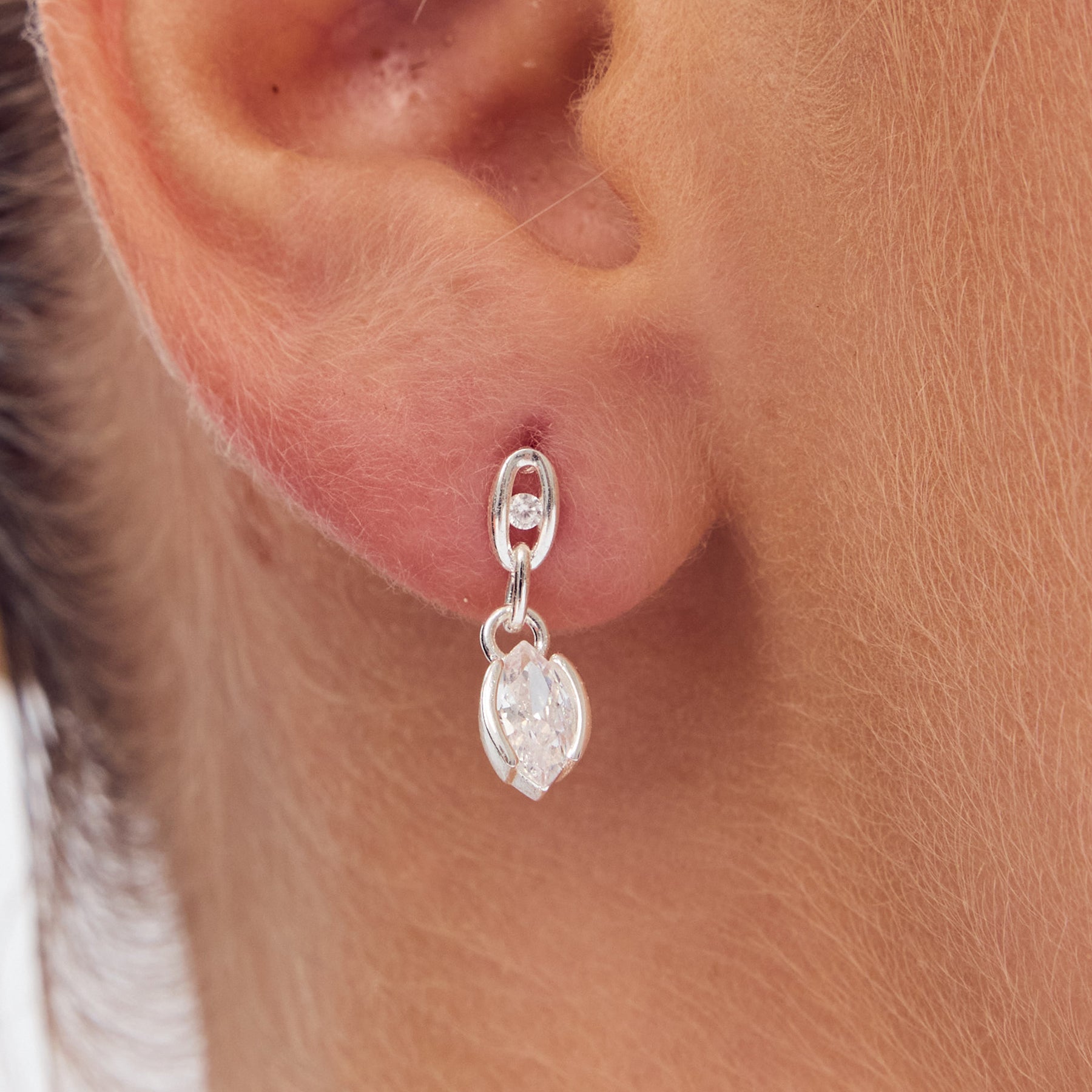 Danon Anna Earrings