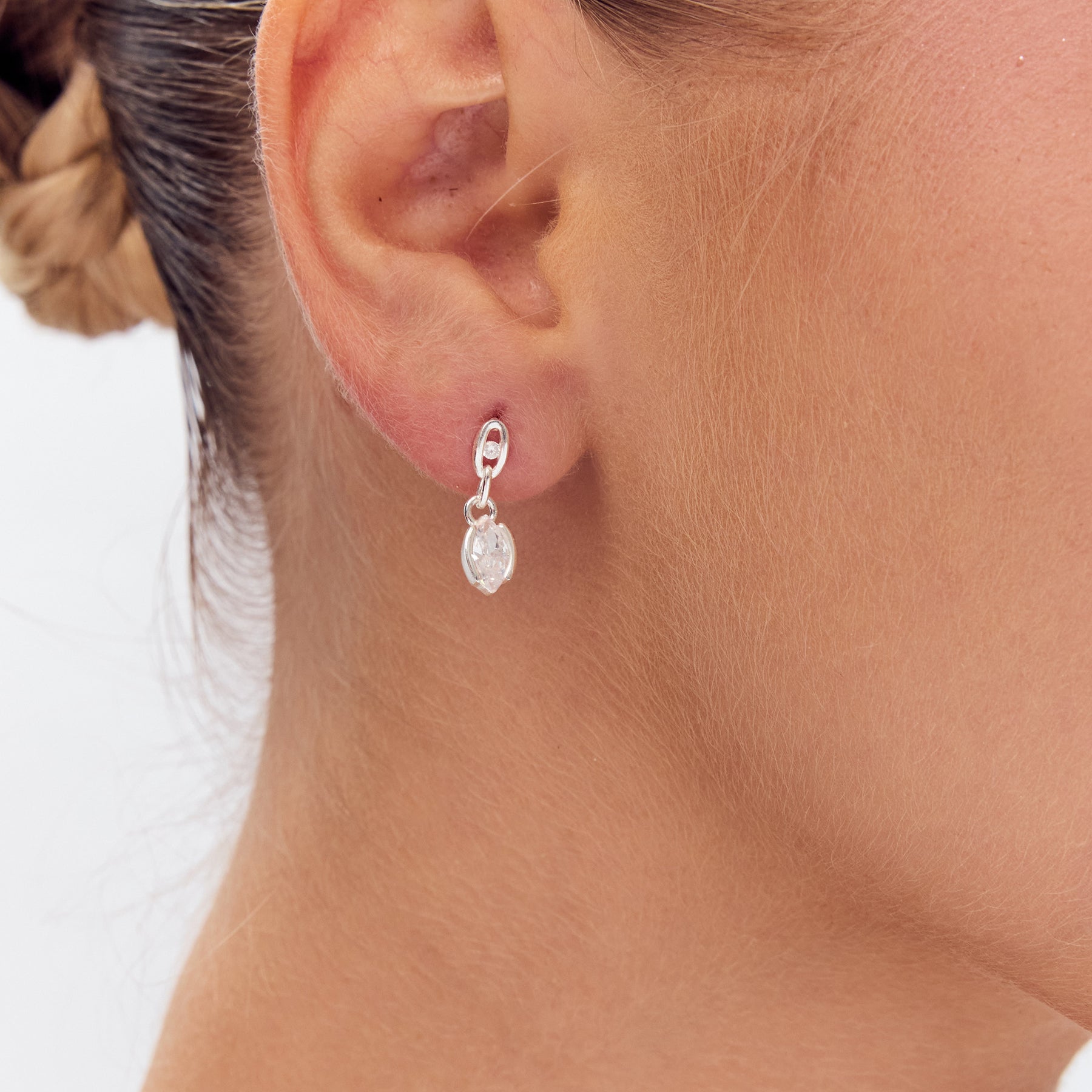 Danon Anna Earrings