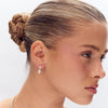 Danon Anna Earrings