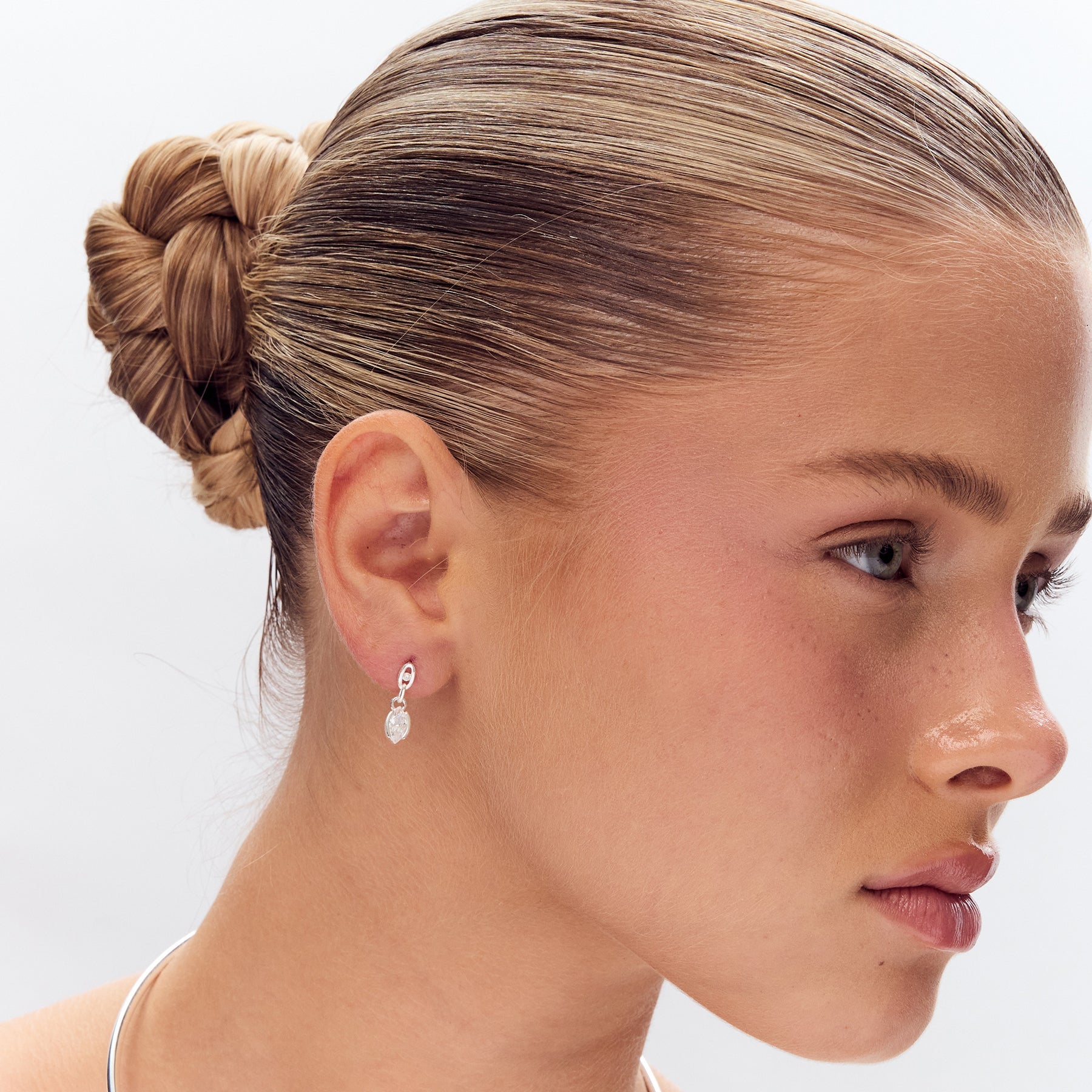 Danon Anna Earrings