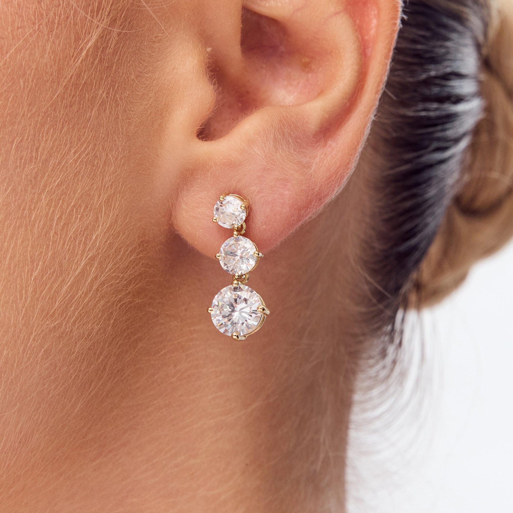 Danon April Earrings