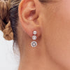 Danon April Earrings