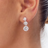Danon April Earrings