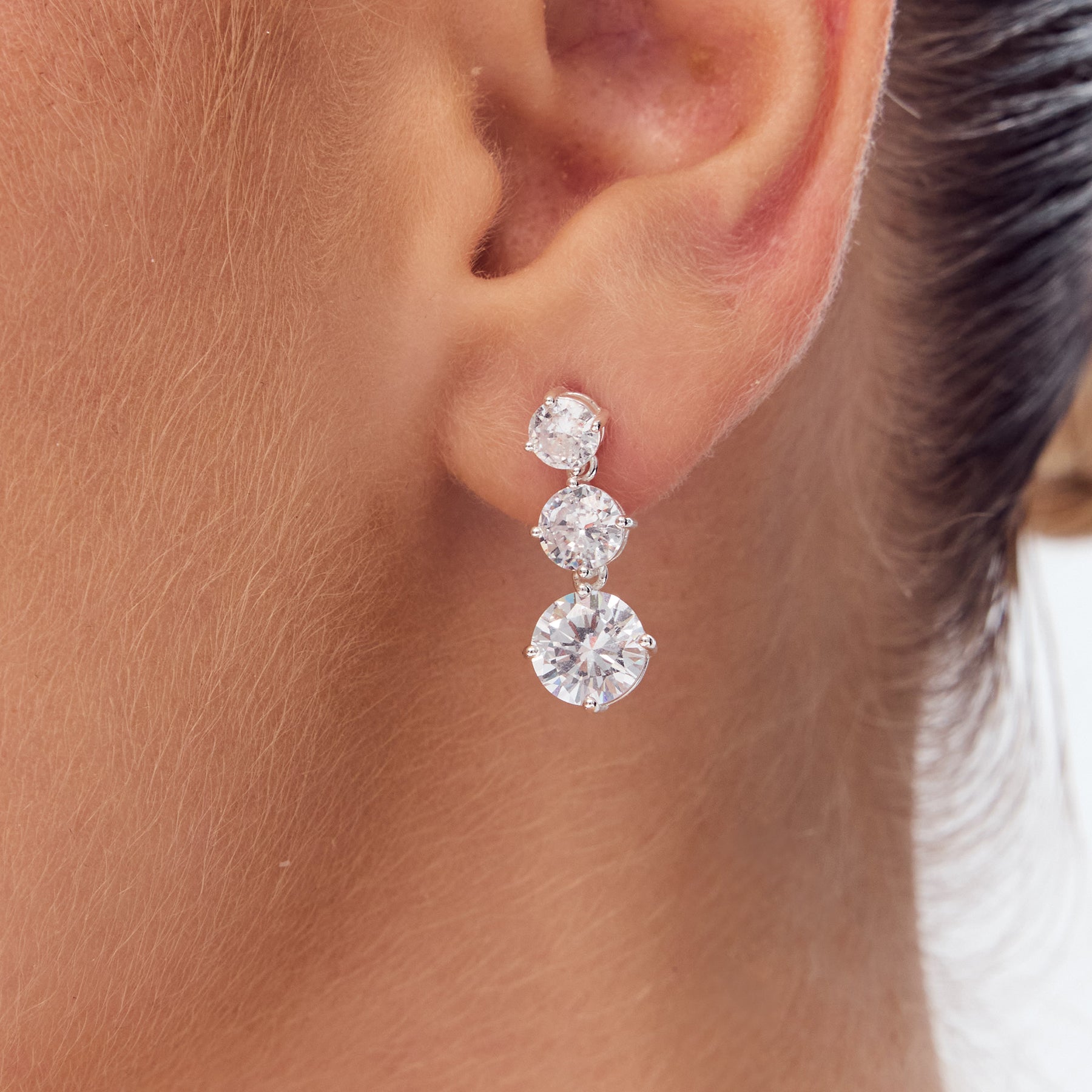 Danon April Earrings