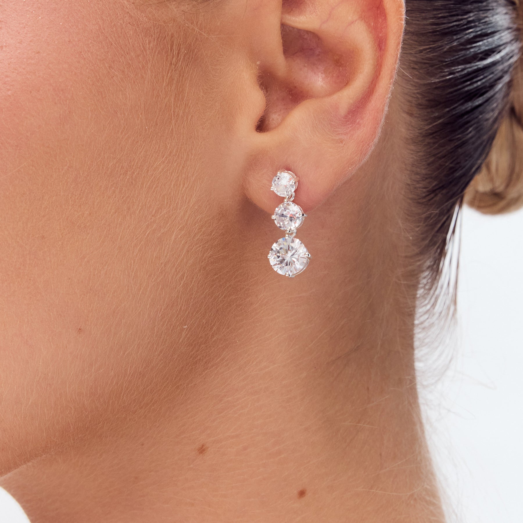 Danon April Earrings