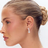 Danon April Earrings