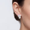 Danon Aris Earrings