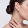 Danon Aris Earrings
