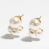 Danon Astra Earrings