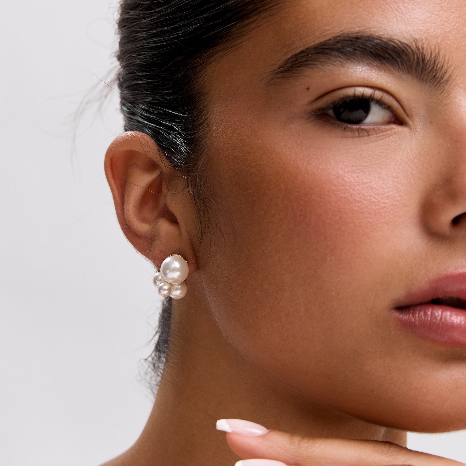 Danon Astra Earrings
