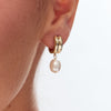 Danon Alina Earrings