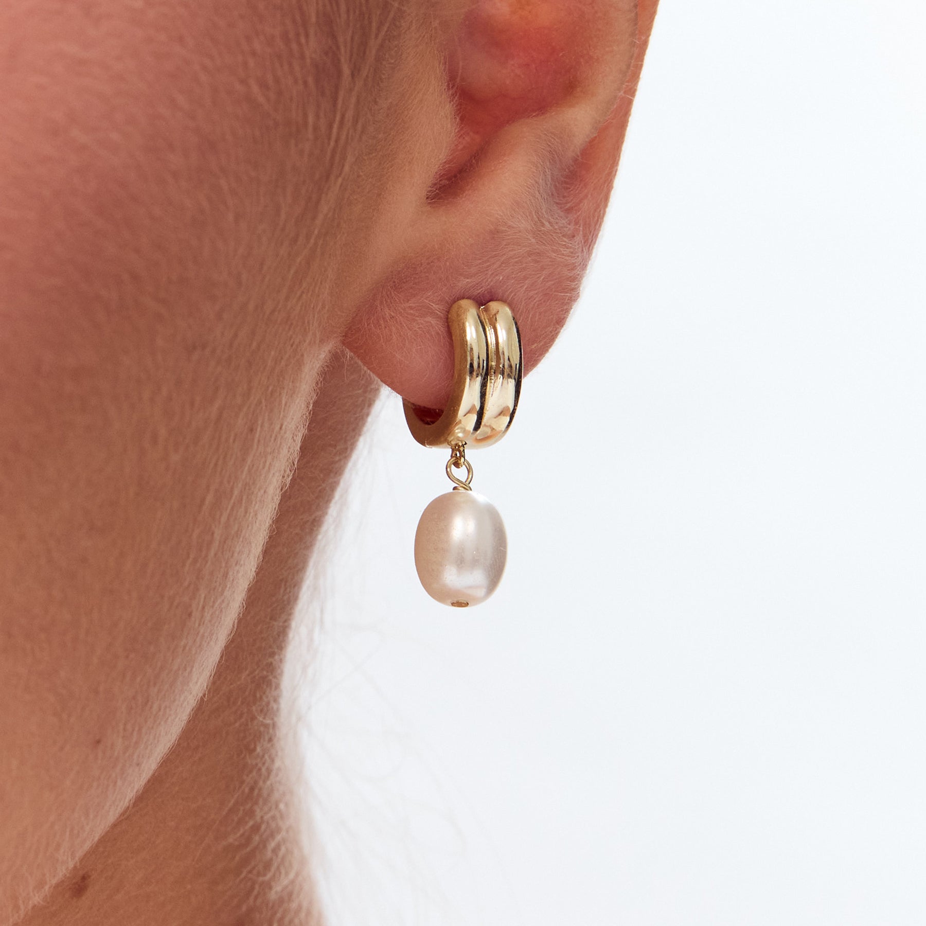 Danon Alina Earrings