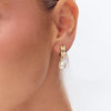 Danon Alina Earrings