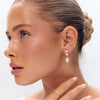 Danon Alina Earrings