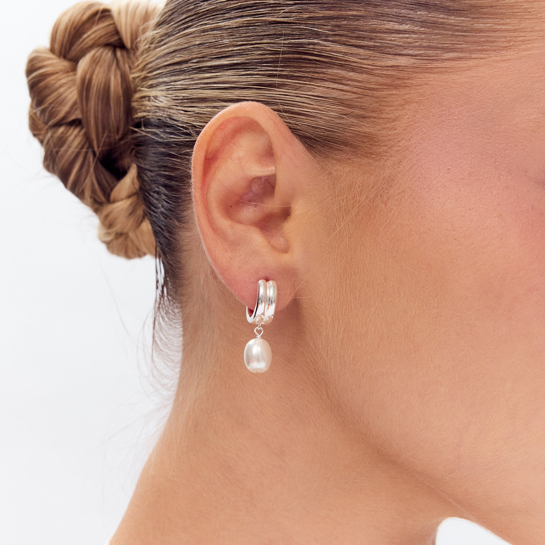 Danon Alina Earrings