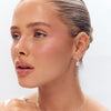 اقراط دانون Clare