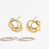 Danon Roxy Earrings