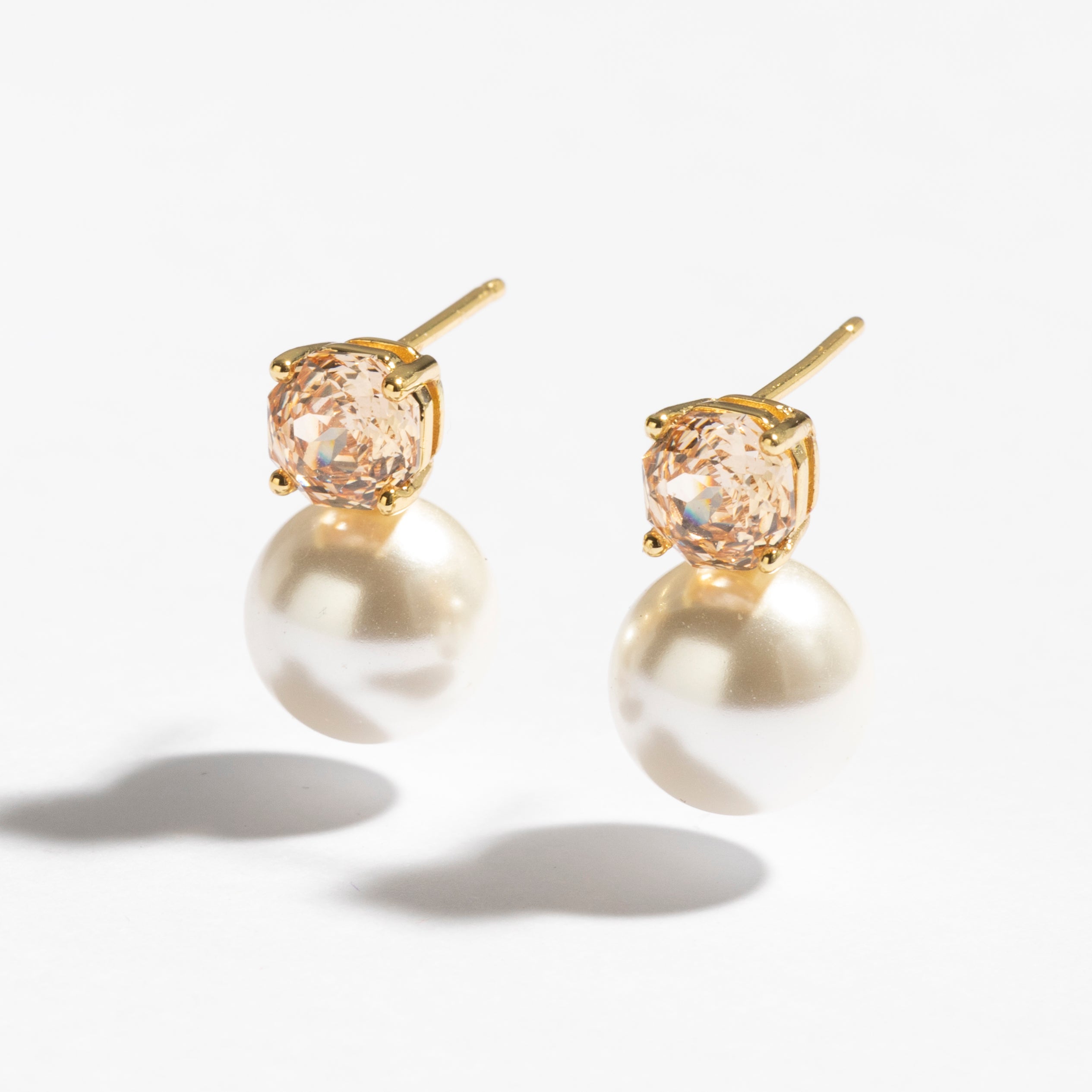 Danon Lilith Earrings