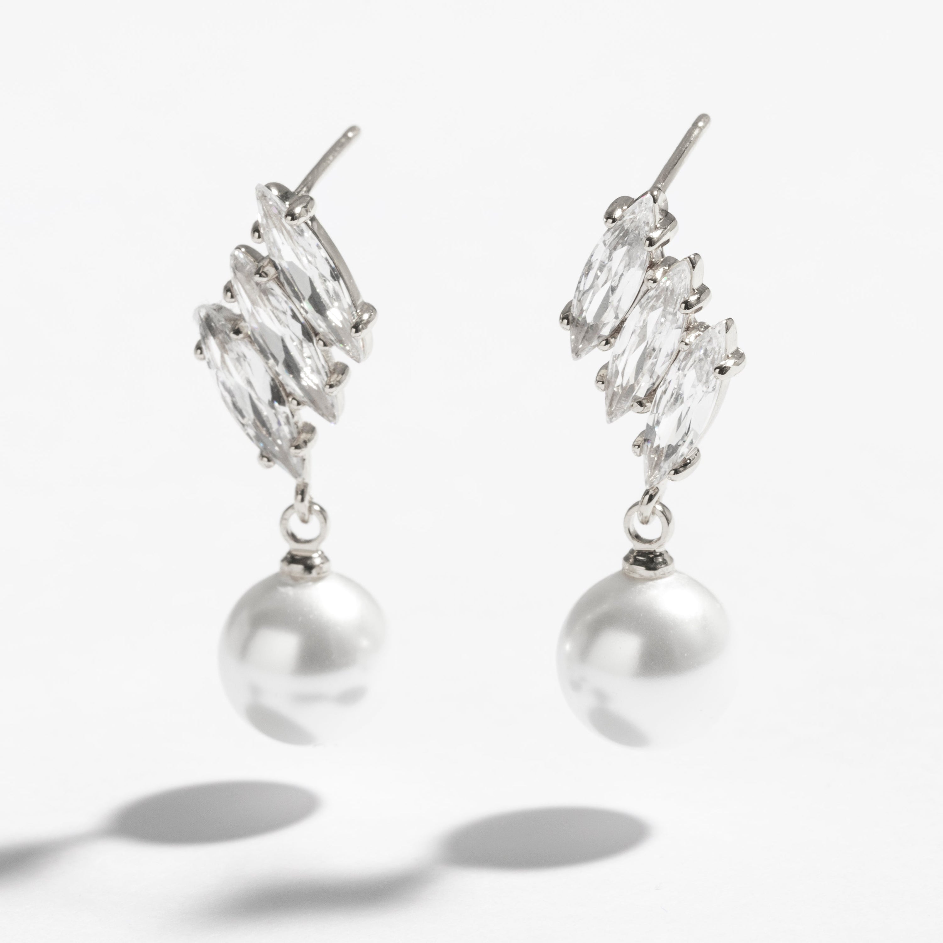 Danon Zena Earrings
