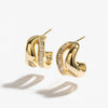 Danon Dali Earrings