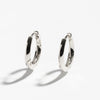 Danon Briar Earrings