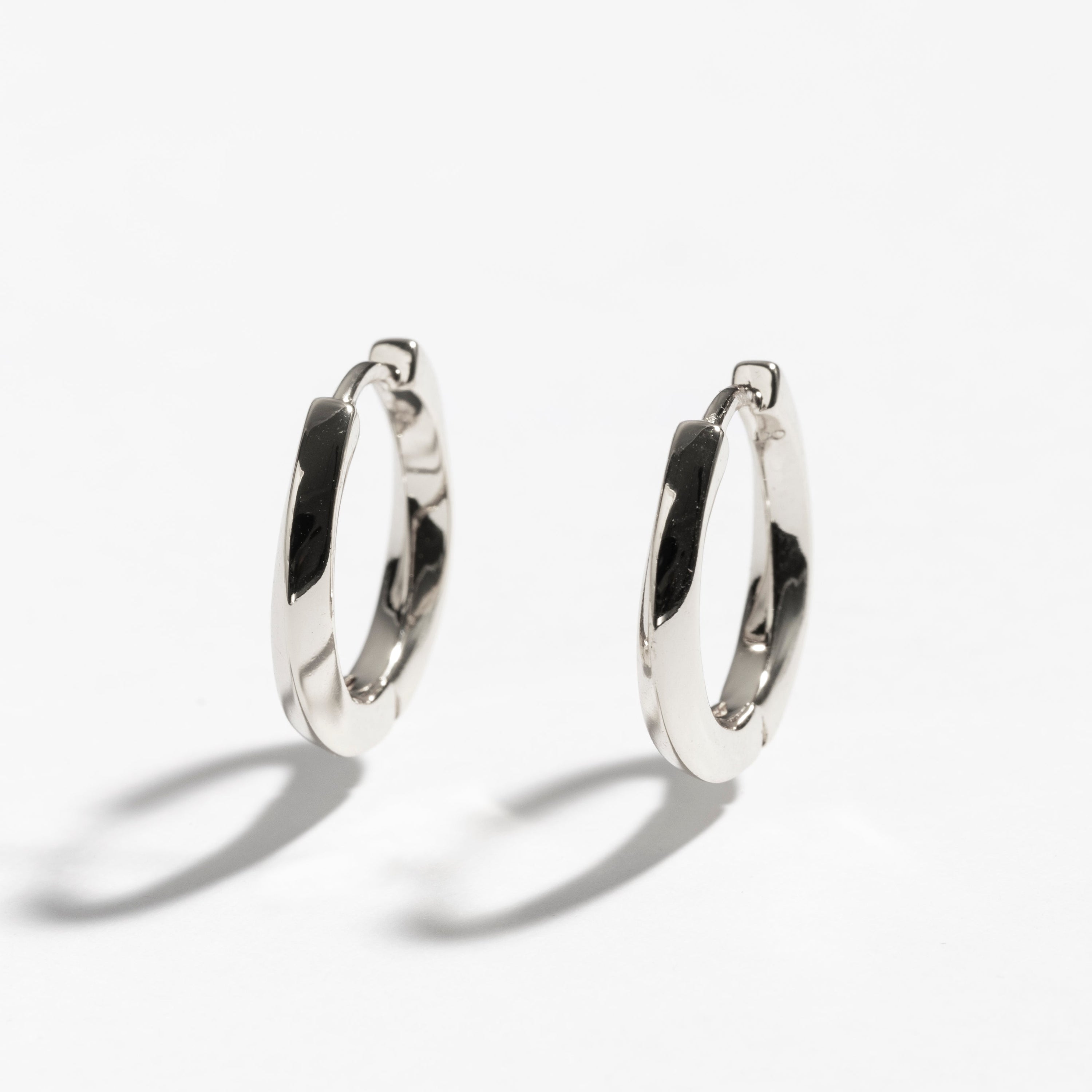 Danon Briar Earrings