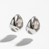 Danon Day Earrings