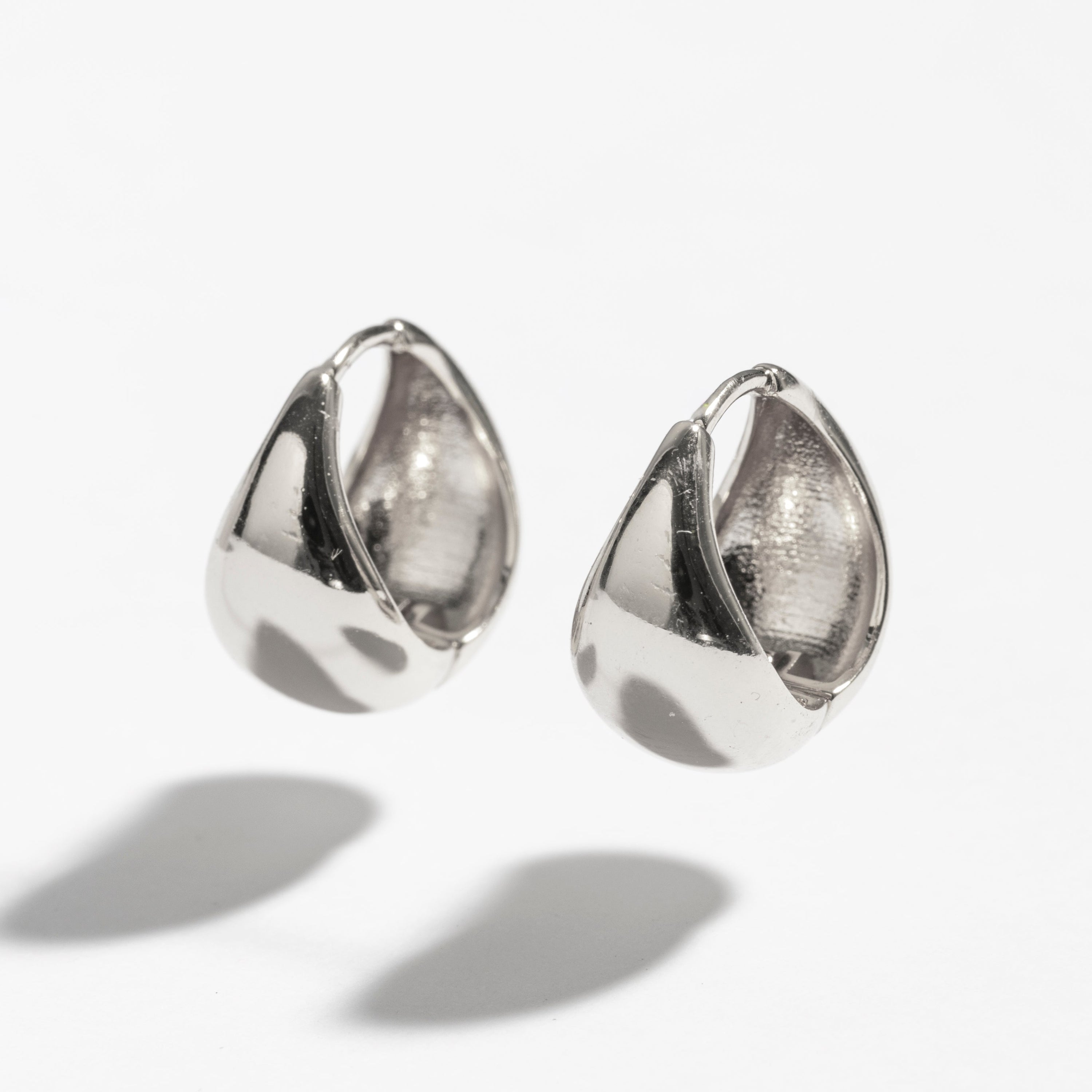 Danon Day Earrings