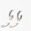 Danon Estelle Earrings
