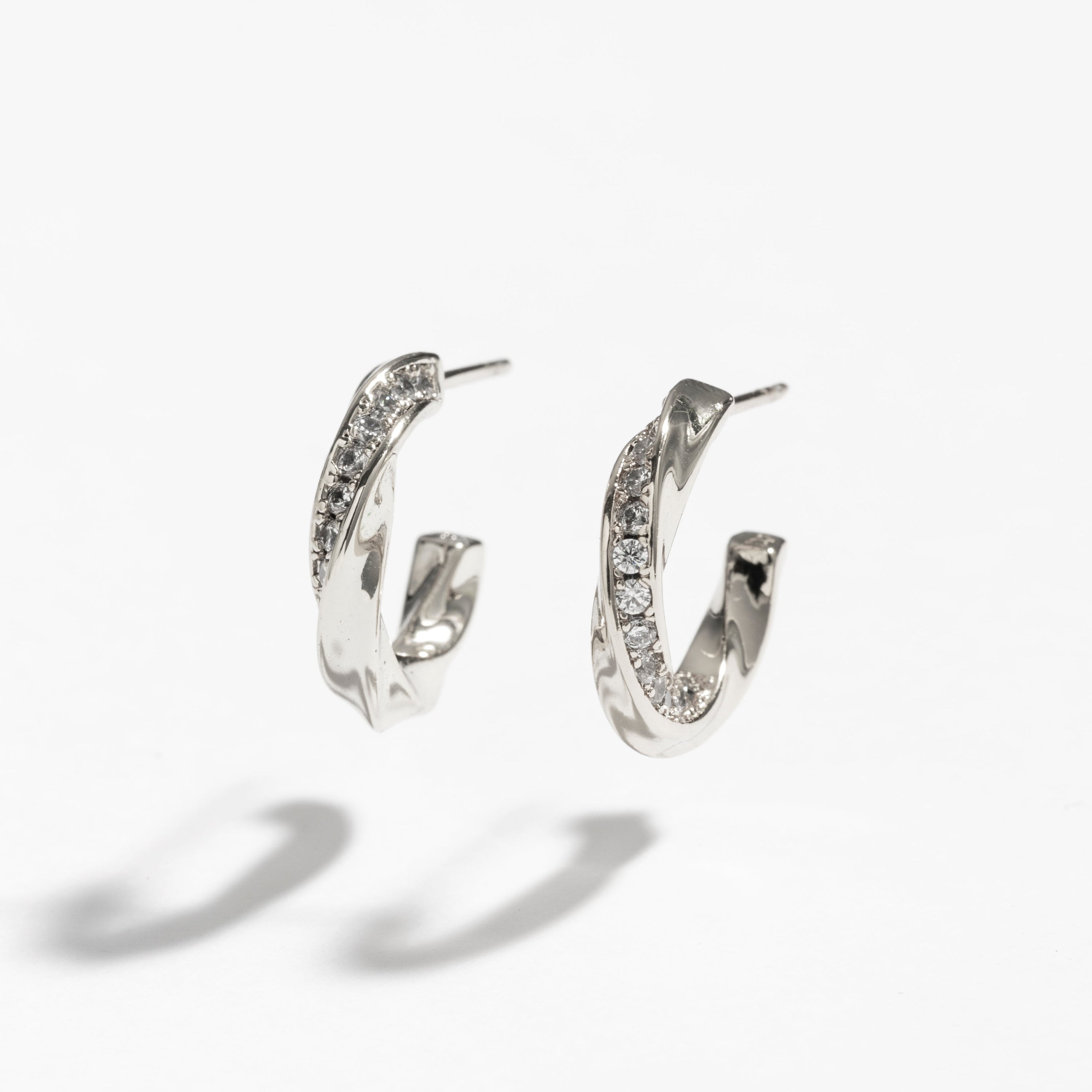 Danon Estelle Earrings