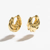 Danon Jami Earrings