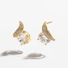 Danon Hanne Earrings